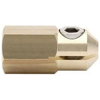 Draper CHUCK FOR TRI-HOOK WASHERS (1)