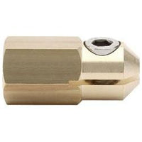 Draper CHUCK FOR TRI-HOOK WASHERS (1)