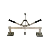 Power-Tec Strong Puller Complete Kit 92145