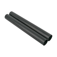 Dewalt Vacuum DXVA08-2502 Extension Wand