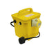 Faithfull Power Plus Transformer 1.5kVA Single Outlet Faithfull Power Plus - Town Tools