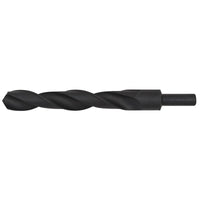 Sealey Blacksmith Drill Bit 22 x 220mm BSB22.0