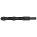 Sealey Blacksmith Drill Bit 22 x 220mm BSB22.0 Sealey - Town Tools 