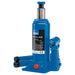 Draper Hydraulic Bottle Jack, 4 Tonne 13066 Draper - Town Tools 