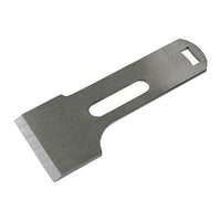 Faithfull Replacement Blade for No.778 Rebate Plane
