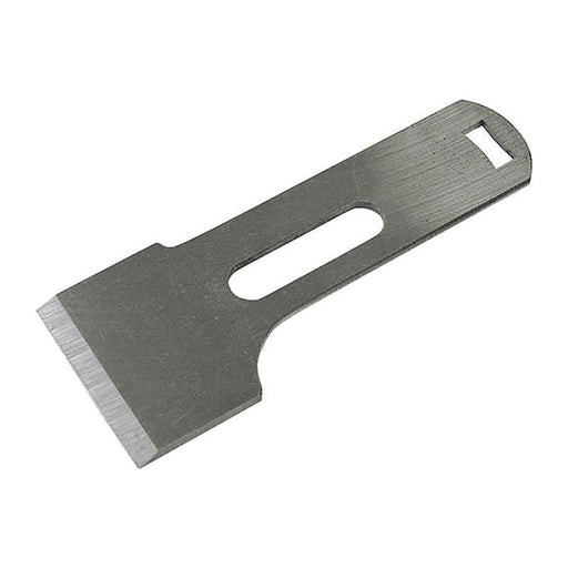 Faithfull Replacement Blade for No.778 Rebate Plane Faithfull - Town Tools