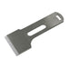 Faithfull Replacement Blade for No.778 Rebate Plane Faithfull - Town Tools