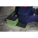 Sealey Folding Mechanic's Work Mat 23mm VS8582 Sealey - Town Tools 