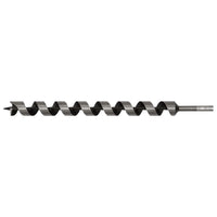 Sealey Auger Wood Drill32 x 460mm AW32x460