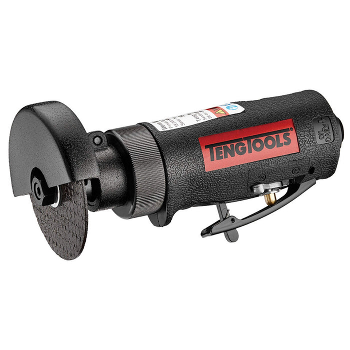 Teng Tools Air Cut Off Tool Teng Tools - Town Tools 