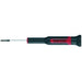 Teng Tools PH Mini Screwdriver PH1 Teng Tools - Town Tools 
