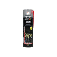 Motip® Pro Electro Protect 500ml