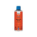 Rocol DRY PTFE Spray 400ml ROCOL - Town Tools