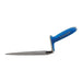 Silverline Brick Trowel Soft-Grip 280 x 150mm Silverline - Town Tools 