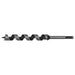 Sealey SDS Plus Auger Wood Drill19 x 225mm SA19X235 Sealey - Town Tools 