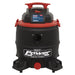 Sealey Vacuum Cleaner Wet & Dry 30L 1100W/230V PC300 Sealey - Town Tools 