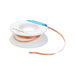 Silverline Desoldering Wire 2mm Silverline - Town Tools 