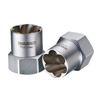 Teng Tools 3/8" Stud Extractor 16mm