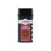 Liberon Spirit Wood Dye Medium Oak 250ml Liberon - Town Tools