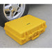 Sealey Storage Case Water Resistant Professional - Large AP614Y Sealey - Town Tools 