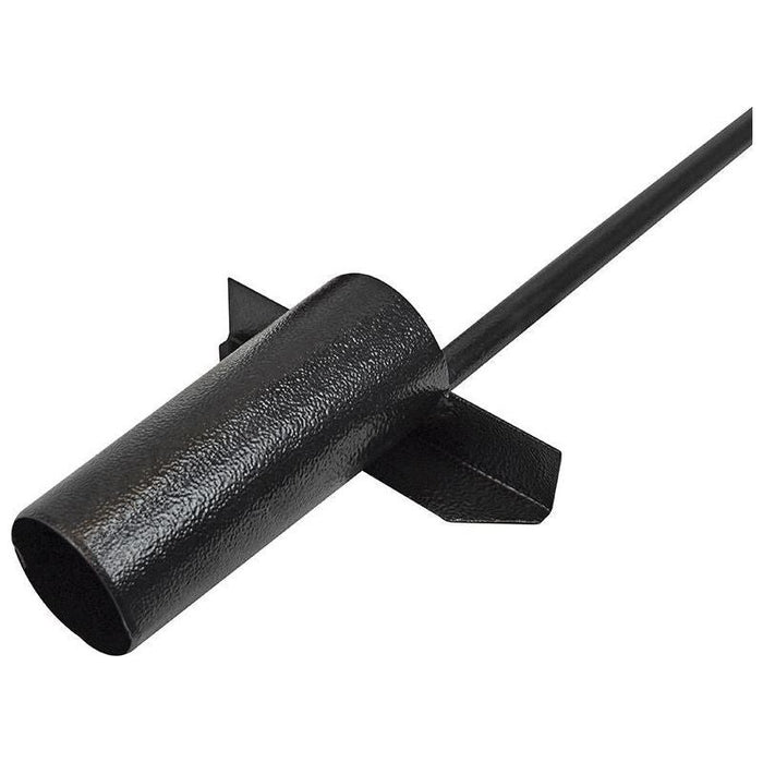 Faithfull Essentials Long Handle Bulb Planter Faithfull - Town Tools