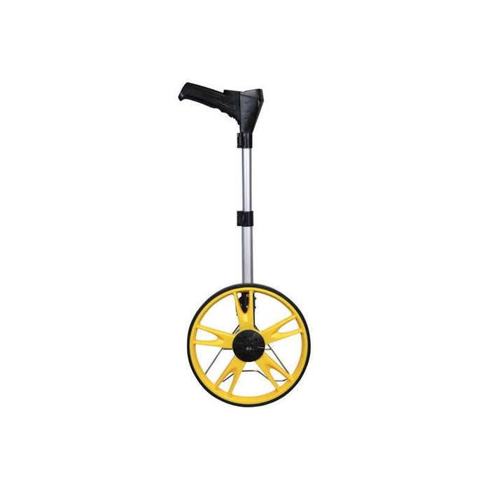Faithfull Road Measuring Wheel - Digital Read Out Faithfull - Town Tools