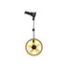Faithfull Road Measuring Wheel - Digital Read Out Faithfull - Town Tools