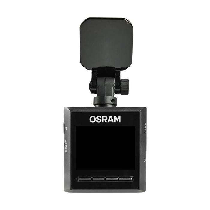 Osram Roadsight 2500 Dash Camera 1080p ODC2500