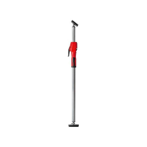 Bessey Telescopic Drywall Support 2070 - 3700mm Bessey - Town Tools