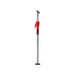 Bessey Telescopic Drywall Support 2070 - 3700mm Bessey - Town Tools