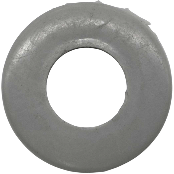 Sealey Plastic Washer
