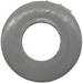 Sealey Plastic Washer