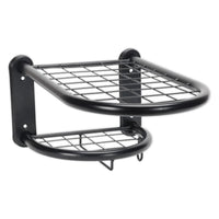 Sealey Motorcycle Helmet & Gear Tidy MS080