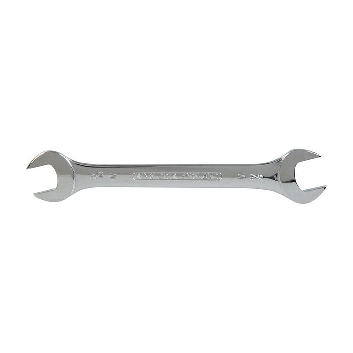 King Dick Open-End Spanner Whitworth 5/16" x 3/8" King Dick - Town Tools 