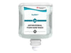 SC Johnson Professional OxyBAC Foam Wash Cartridge 1 litre SC Johnson Professional - Town Tools