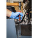 Sealey Premier Premier Hammer-Thru Screwdriver Set 6pc AK4940 Sealey Premier - Town Tools 