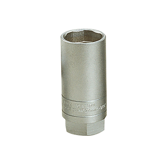 Teng Tools 3/8" Special Auto Sockets 11/16" Oil Sender Socket Teng Tools - Town Tools 