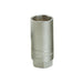 Teng Tools 3/8" Special Auto Sockets 11/16" Oil Sender Socket Teng Tools - Town Tools 