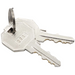 Sealey Spare Key (Key Number: 271)