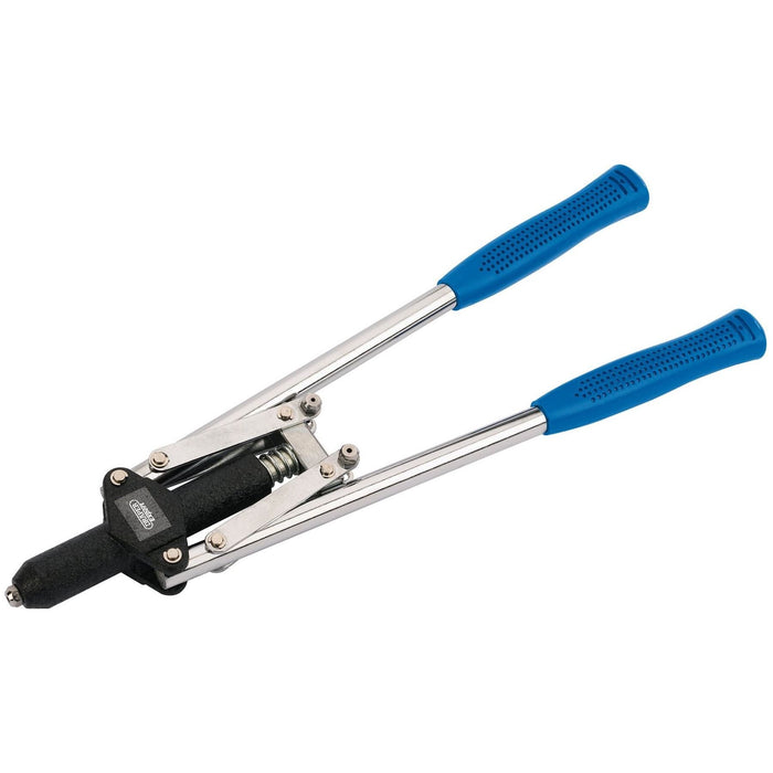 Draper Long Arm Riveter 27844 Draper - Town Tools 