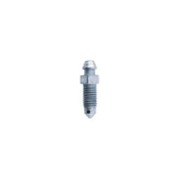 Connect Brake Bleed Screws M7 x 1 x 33mm 5pc 34200