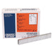 Draper Staple, 16mm (5000) 59836 Draper - Town Tools 