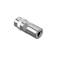 Milwaukee M18GG Grease Nipple Replacement Grease Gun End 4931435857