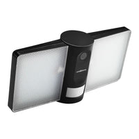 Link2Home Outdoor Smart Floodlight Camera