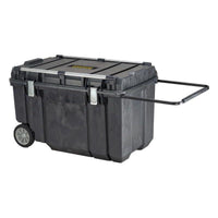 Stanley® Hand Tools FatMax® Tool Chest