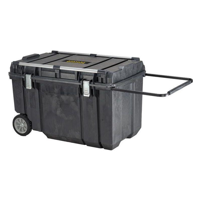 Stanley® Hand Tools FatMax® Tool Chest STANLEY® Hand Tools - Town Tools