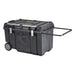 Stanley® Hand Tools FatMax® Tool Chest STANLEY® Hand Tools - Town Tools