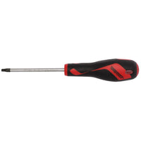 Teng Tools Mini Round Nose Plier 125mm