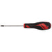 Teng Tools Mini Round Nose Plier 125mm Teng Tools - Town Tools 