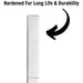 Teng Tools Flat Cold Chisel 250 x 25mm Teng Tools - Town Tools 